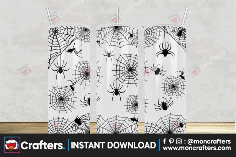 spider-web-halloween-tumbler-20oz