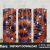 halloween-tie-dye-spider-web-tumbler