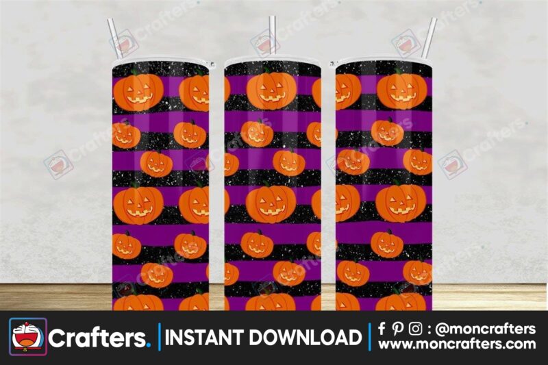 halloween-pumpkins-tumbler-20oz