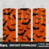 halloween-bats-sublimation-tumbler-20oz