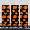 fancy-pumpkin-halloween-tumbler-20oz