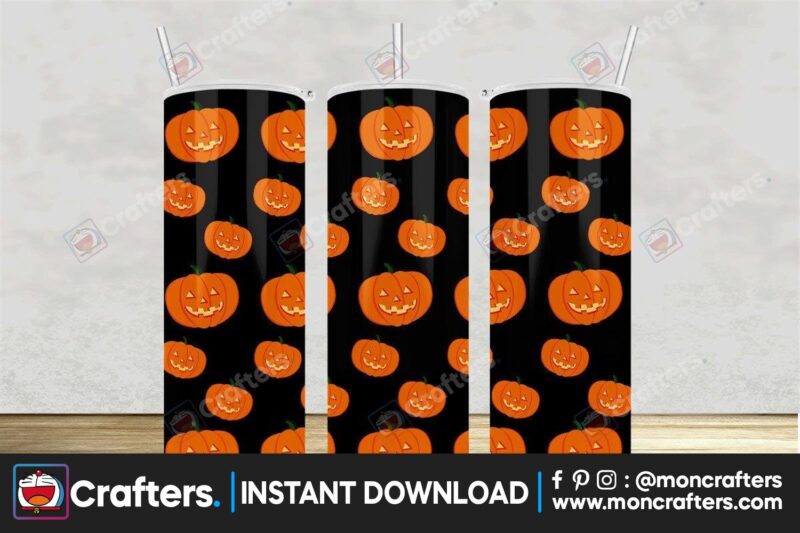 fancy-pumpkin-halloween-tumbler-20oz