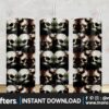 skulls-halloween-tumbler-20oz