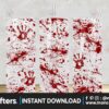 blood-splatter-halloween-tumbler-20oz