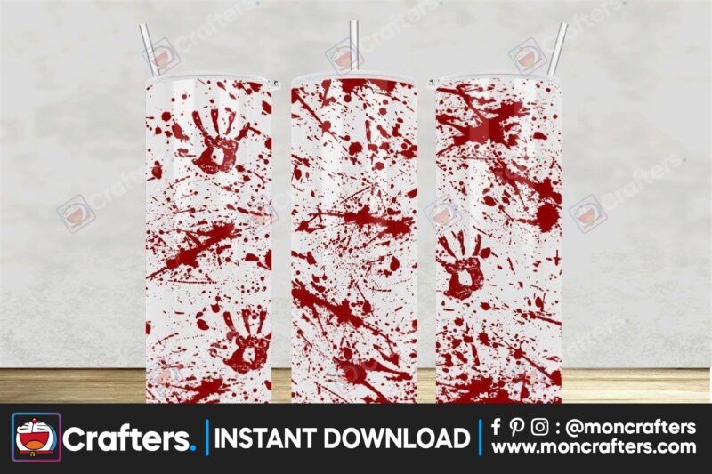 blood-splatter-halloween-tumbler-20oz