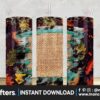 vintage-autumn-fall-tumbler-sublimation