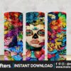 day-of-the-dead-tumbler-20-oz