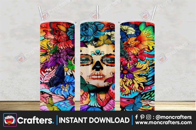 day-of-the-dead-tumbler-20-oz