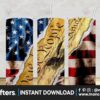 patriotic-american-we-the-people-20oz