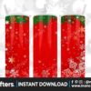 christmas-tumbler-sublimation-png