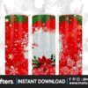 wealth-christmas-tree-tumbler-20oz