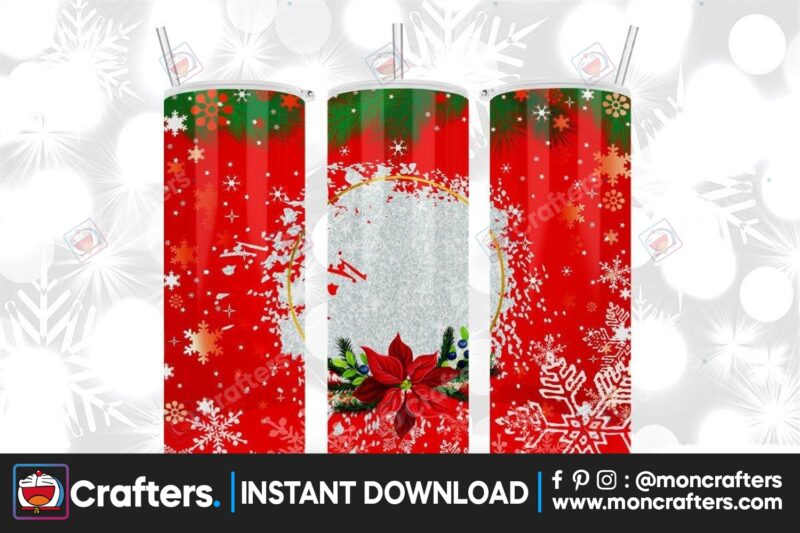 wealth-christmas-tree-tumbler-20oz