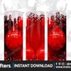 christmas-tumbler-20oz