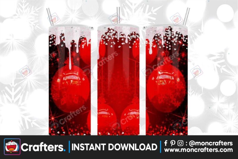 christmas-tumbler-20oz