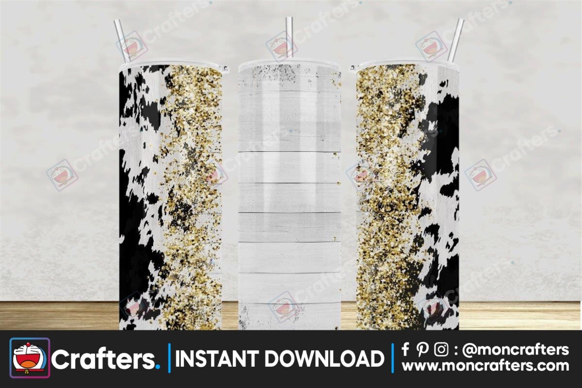 cow-print-rustic-wood-western-tumbler