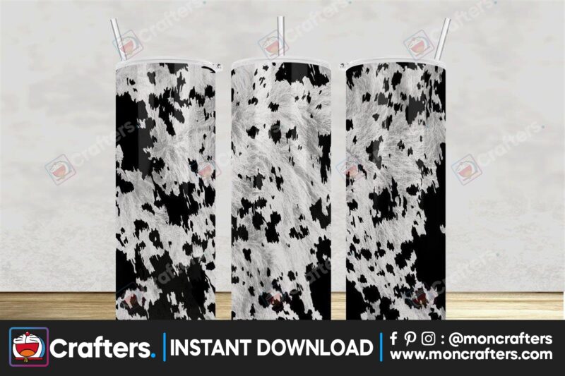 cowhide-20oz-skinny-tumbler-wrap
