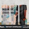nurse-nutrition-facts-20oz-tumbler