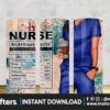 20oz-nurse-tumbler-wrap-nutrition-facts