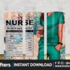 20oz-tumbler-wrap-nurse-nutrition-facts
