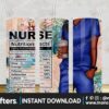 tumbler-20oz-wrap-nurse-nutrition-facts