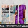 tumbler-20oz-wrap-nurse-nutrition-facts