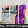 20oz-tumbler-wrap-nurse-nutrition-facts