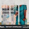nurse-nutrition-facts-20-oz-skinny-wrap