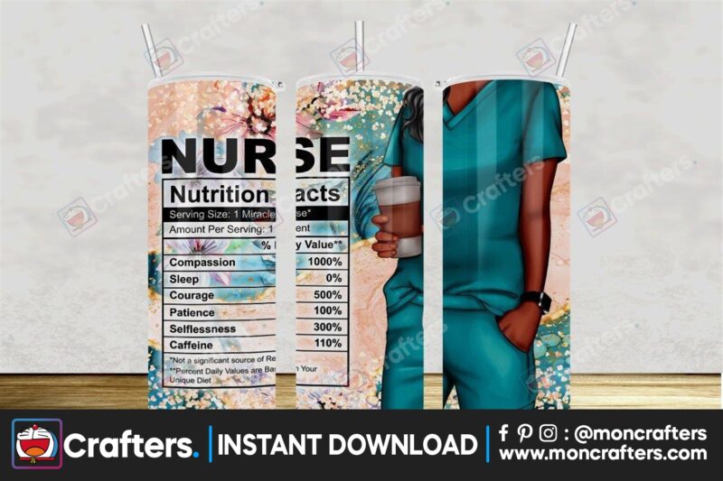 nurse-nutrition-facts-20-oz-skinny-wrap