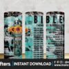 bible-emergency-numbers-tumbler-20oz