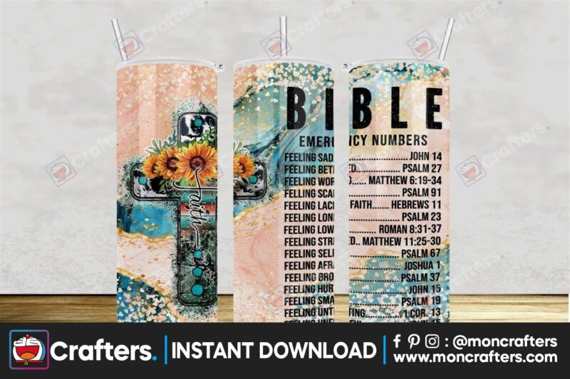 tumbler-20oz-bible-emergency-numbers