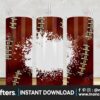 tumbler-football-love-football