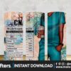 cna-nutrition-facts-tumbler-flower