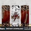 football-mom-lightning-bolt-tumbler-20oz