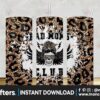 bad-moms-club-leopard-tumbler-20oz