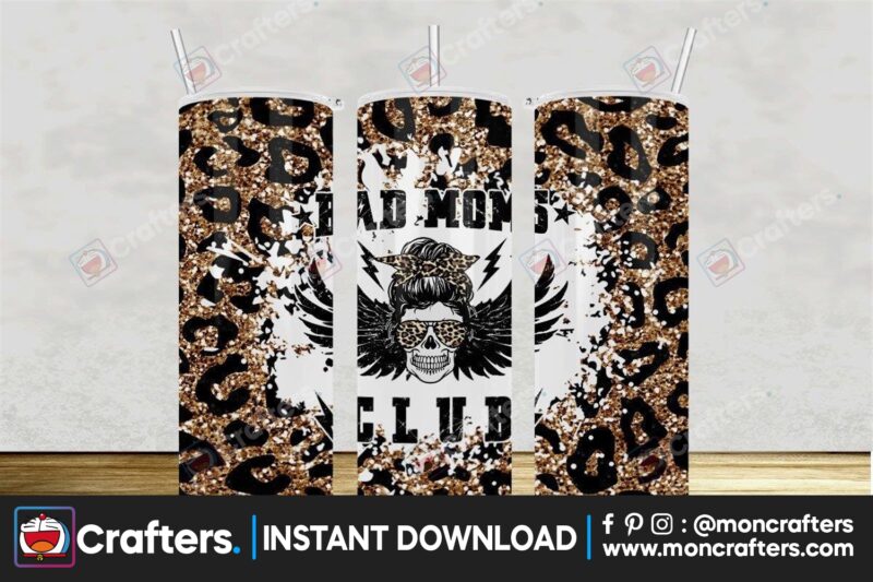bad-moms-club-leopard-tumbler-20oz