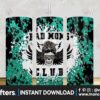 bad-moms-club-cowhide-seafoam-tumbler