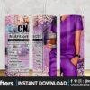 cna-nutrition-facts-tumbler-20oz