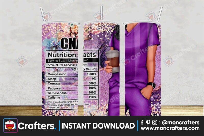 cna-nutrition-facts-tumbler-20oz