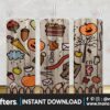 autumn-tumbler-fall-tumbler