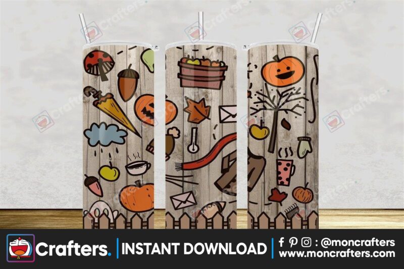 autumn-tumbler-fall-tumbler