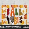 fall-vibes-lightning-bolt-sublimation