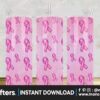 breast-cancer-awareness-tumbler-glitter