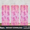 20oz-tumbler-breast-cancer-awarenwss