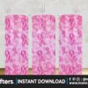 breast-cancer-awareness-leopard-glitter