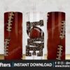 love-football-tumbler-20oz