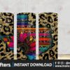 20oz-texas-gold-glitter-tumbler-png
