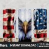 patriotic-american-eagle-tumbler-20oz