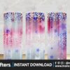 american-tumbler-wrap-glitter-20oz