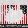 american-flag-add-your-own-text-tumbler