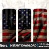 20oz-skinny-tumbler-patriotic-usa-flag